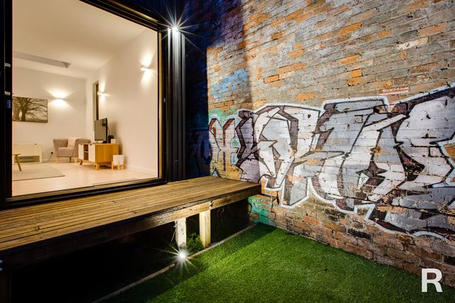 41a/Goulburn Street, TAS 7000