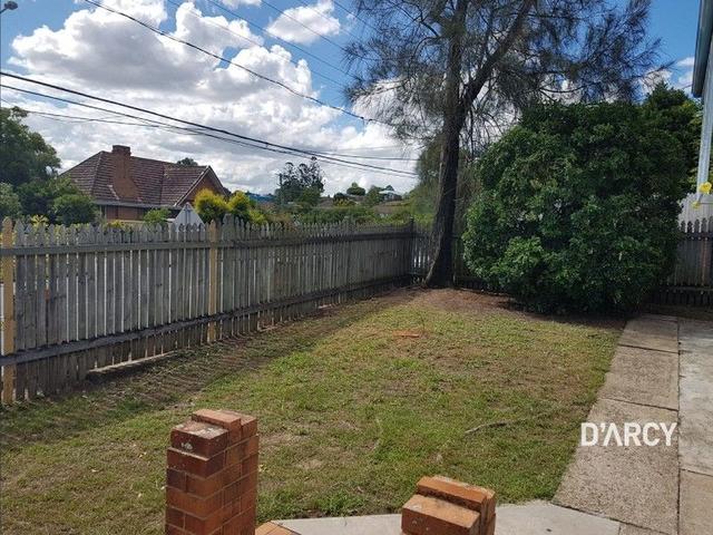 85A Wardell Street, QLD 4060