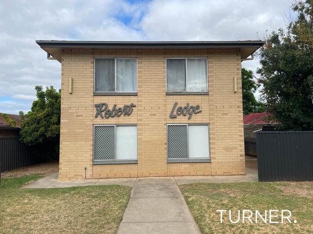 6/28 Robert Ave, SA 5083