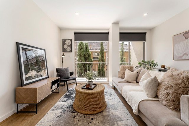 12/12 Acland Street, VIC 3182