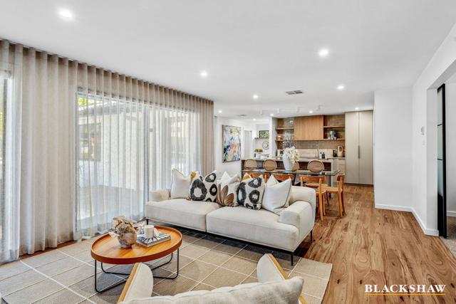 52 Sidaway Street, ACT 2611