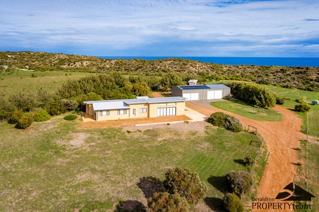 19 African Reef Boulevard, WA 6532