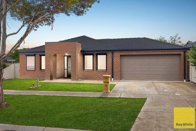 2 Oakmont Court, VIC 3029