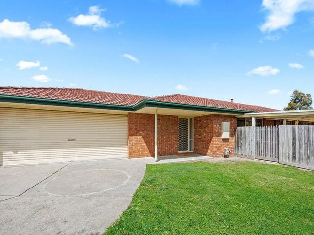 13 Messmate Court, VIC 3934