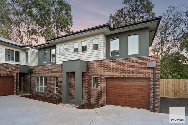 3/3 Cook Court, VIC 3429