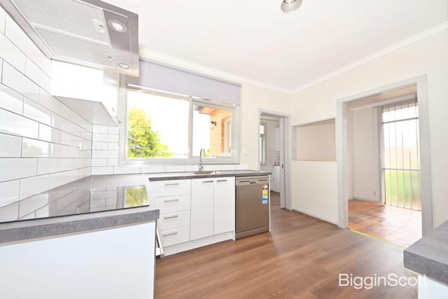 16 Wallabah Street, VIC 3149