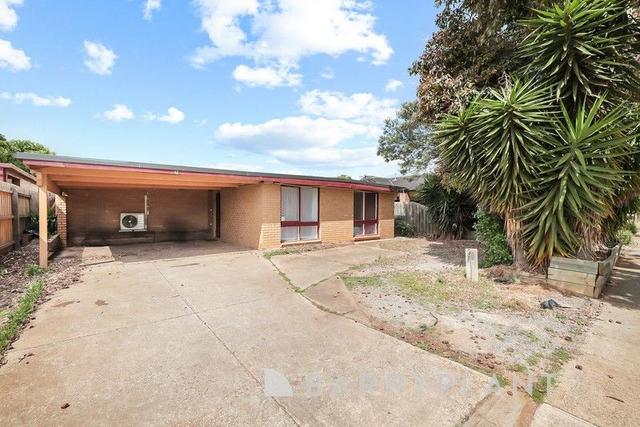 41 Callanan Drive, VIC 3338