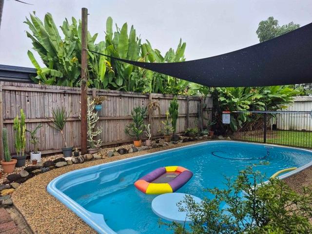 9 Paluma Street, QLD 4868