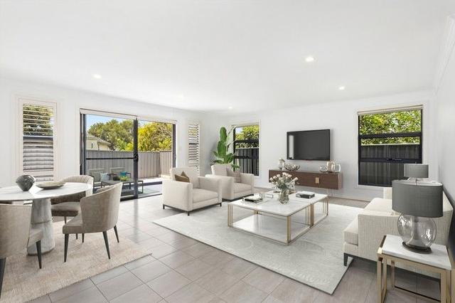 37 Winnima Way, NSW 2506