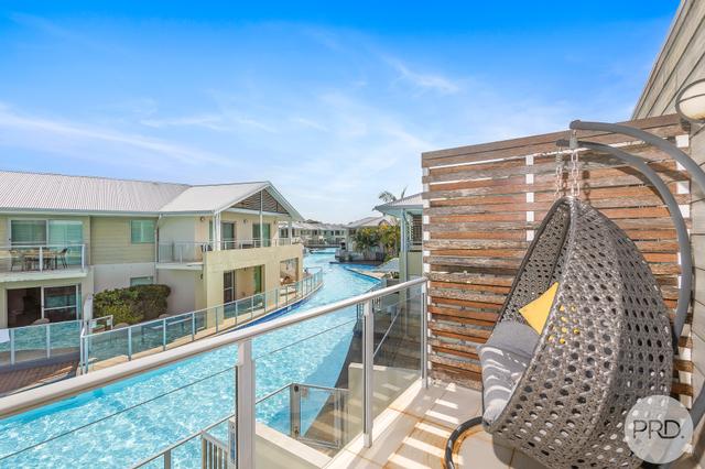 140/265 Sandy Point Road, NSW 2317