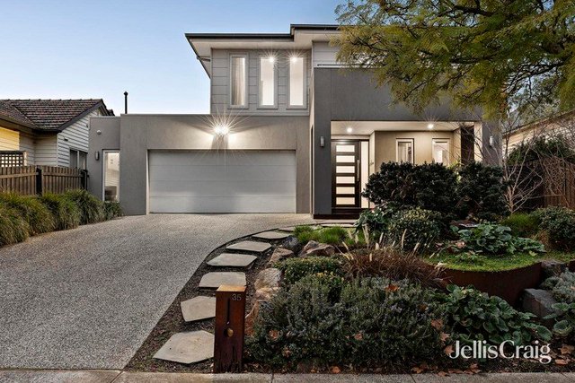 35 Salisbury Street, VIC 3039
