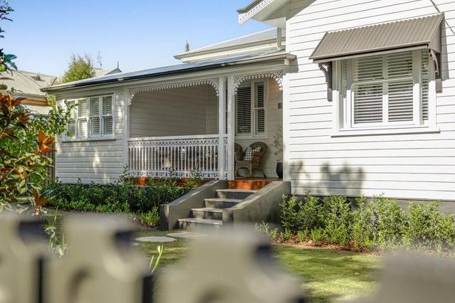 102 Campbell Street, QLD 4350