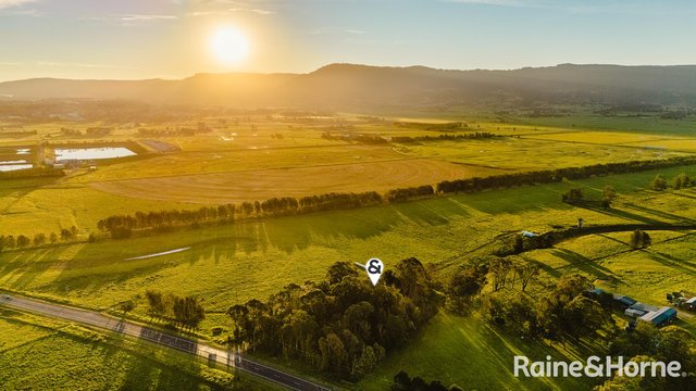 445 Bolong Road, NSW 2540