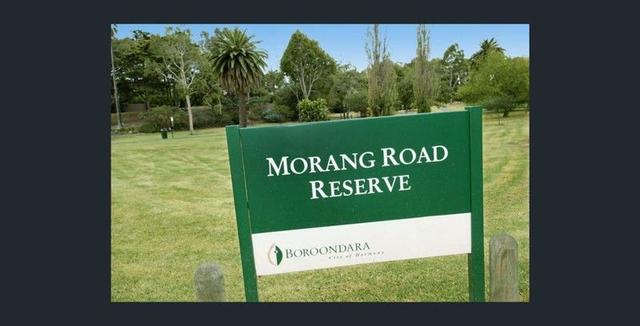 7/50 Morang Rd, VIC 3122