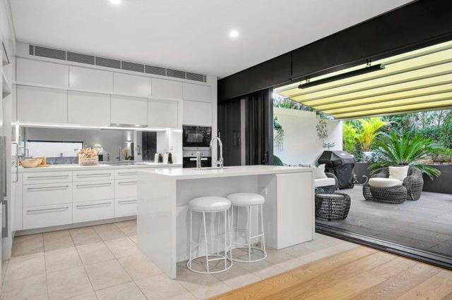 20/80 Evans Street, NSW 2096