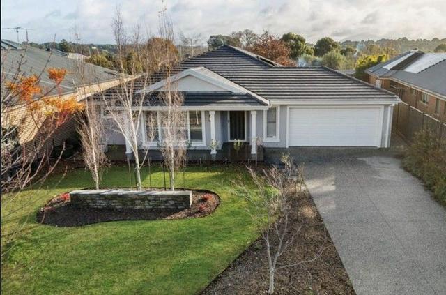32 Mulgutherie Way, VIC 3437