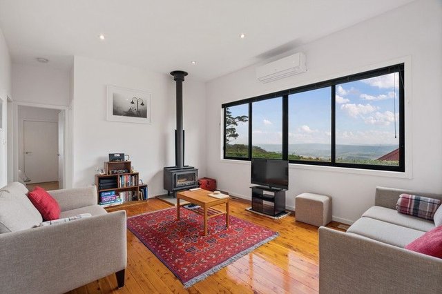 14 Cecil Road, NSW 2785