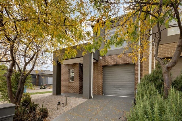 21 Admiralty Lane, VIC 3037