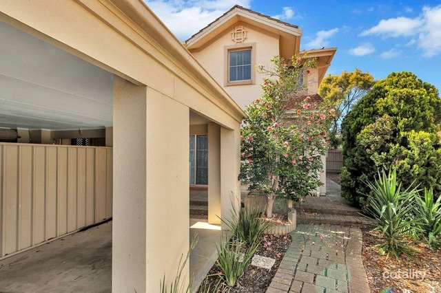 4/1 Goodwin Circuit, SA 5125