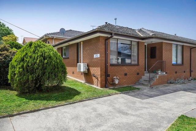 1/6 Murphy Grove, VIC 3072