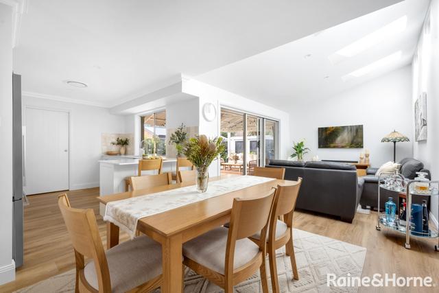22 Golden Hill Avenue, NSW 2535