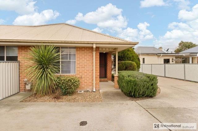 2/42-44 Stanley Street, NSW 2795
