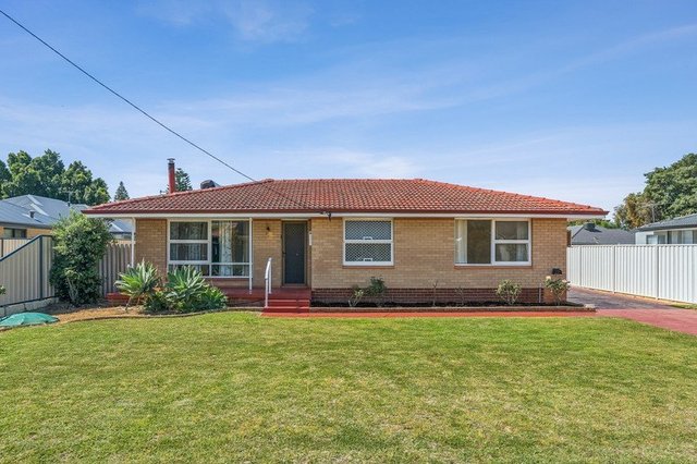 28 Brixton Street, WA 6107
