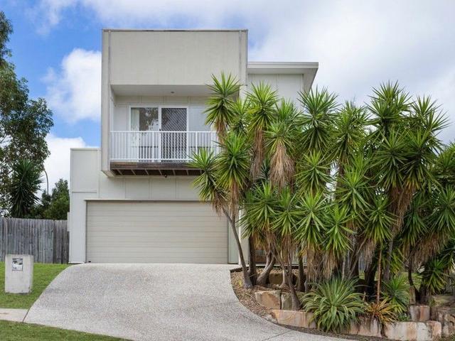 14 Marigold Close, QLD 4300