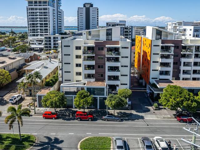 35/171 Scarborough Street, QLD 4215