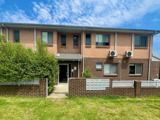 8/2 Edward Street, NSW 2747