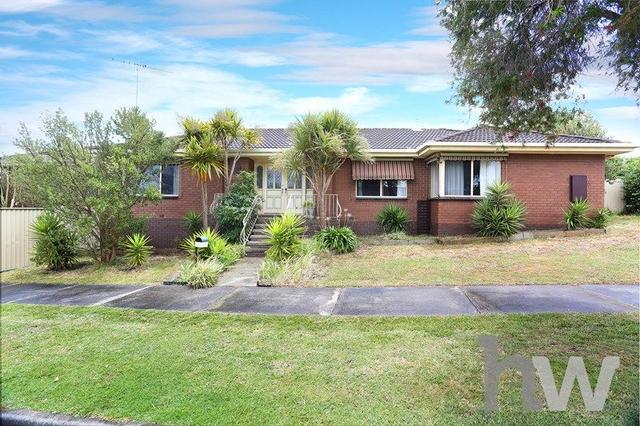 11 Dunsford Drive, VIC 3224