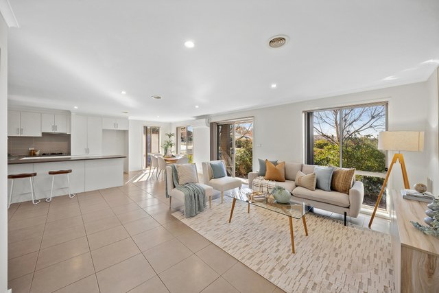 14/12 Maris King Street, ACT 2913