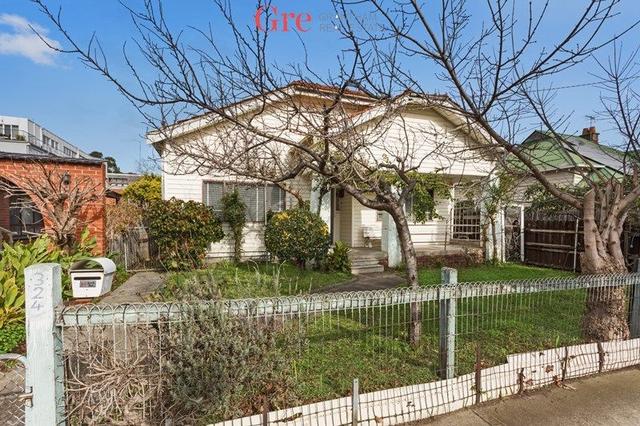 324 Brunswick Road, VIC 3056