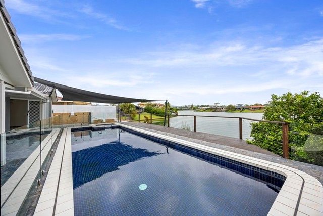 31 Barrier Reef Drive, QLD 4218