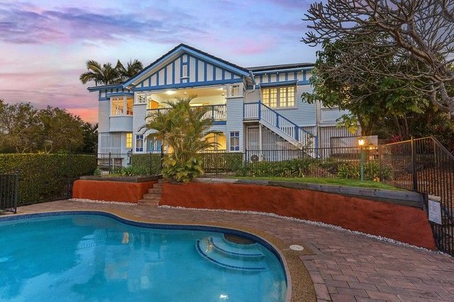 91 Quarry Road, QLD 4075