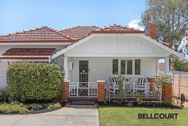 195B Stock Road, WA 6157