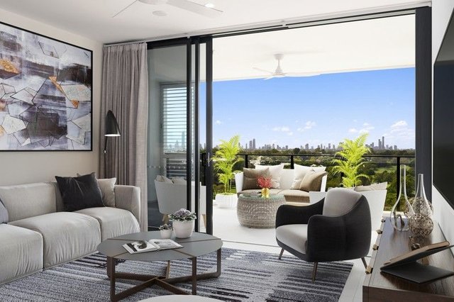 4095/21 Ross Street, QLD 4217