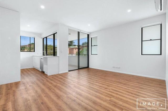 7/26 Farm St, QLD 4051