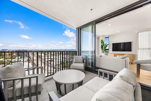 1106/43 Peerless Avenue, QLD 4218