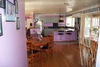 Dining Room (2011-01-19)