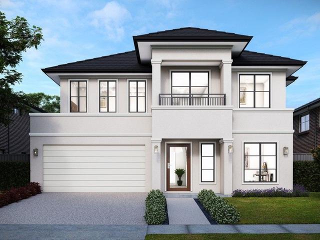 Lot 30 Basil St (15 Greenacre Dr), NSW 2573