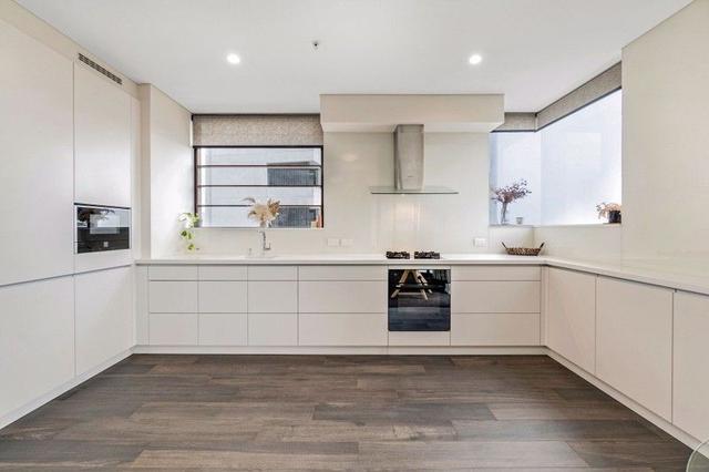 802/7-9 Gibbons Street, NSW 2016