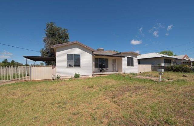 1 Macarthur Street, NSW 2870