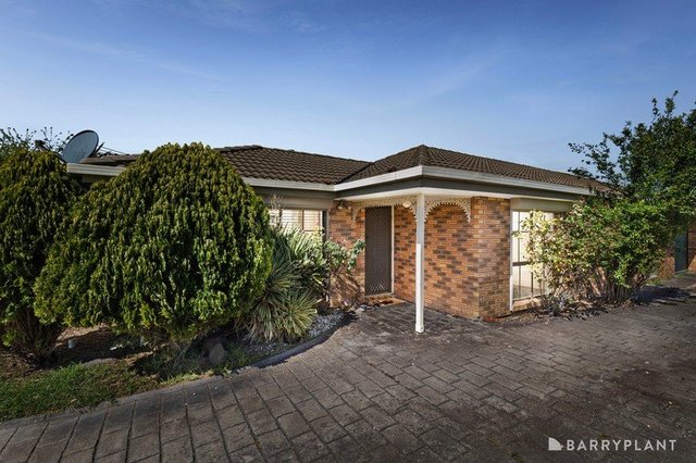 1/23 Plymouth Close, VIC 3020