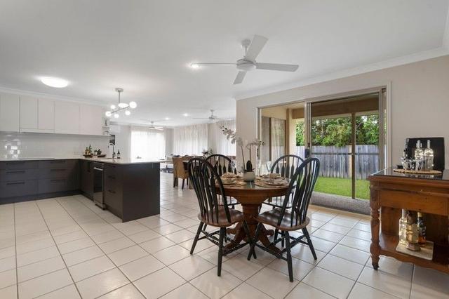 10 Arcot Street, QLD 4208
