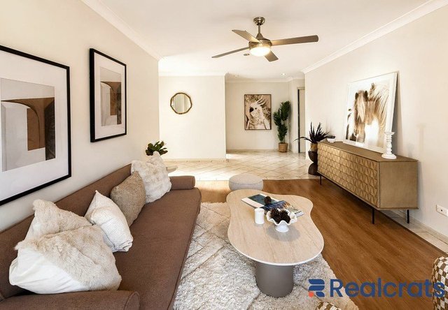 168 Waller Road, QLD 4118