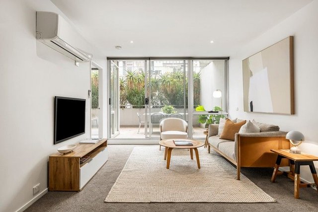 215/163-169 Inkerman Street, VIC 3182