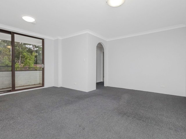 39/504 Church Street, NSW 2151