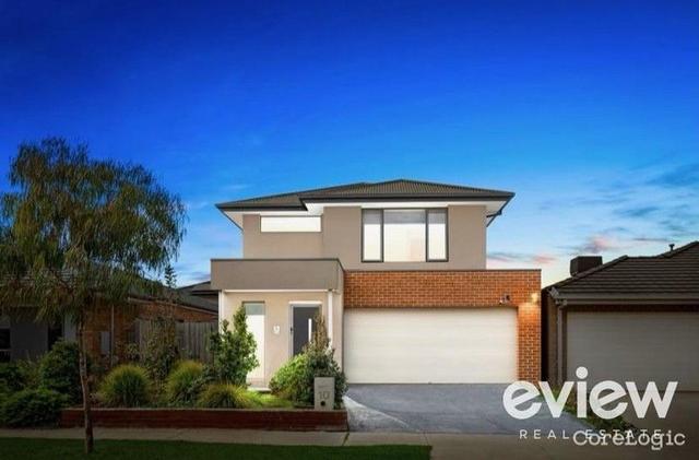 10 Riparian Street, VIC 3030