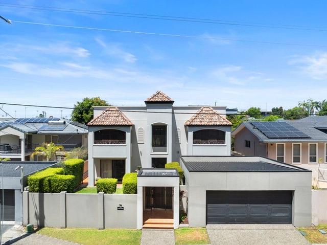 74 Slatyer Avenue, QLD 4217